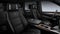 2026 Cadillac Escalade Base