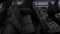 2026 Cadillac Escalade Base