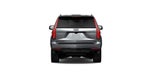 2026 Cadillac Escalade Base