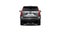 2026 Cadillac Escalade Base