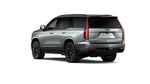2026 Cadillac Escalade Base