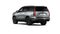 2026 Cadillac Escalade Base