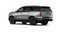 2026 Cadillac Escalade Base