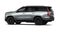 2026 Cadillac Escalade Base