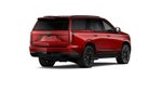 2026 Cadillac Escalade 4WD Platinum Sport