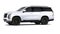 2026 Cadillac Escalade Base