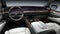 2026 Cadillac Escalade Base