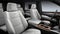 2026 Cadillac Escalade Base