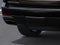2026 Cadillac Escalade 4WD Platinum Sport