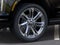 2026 Cadillac Escalade 4WD Platinum Sport