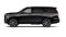 2026 Cadillac Escalade Base