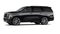 2026 Cadillac Escalade Base