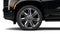 2026 Cadillac Escalade Base