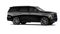 2026 Cadillac Escalade Base