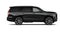 2026 Cadillac Escalade Base