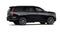 2026 Cadillac Escalade Base