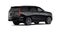 2026 Cadillac Escalade Base