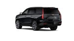 2026 Cadillac Escalade Base
