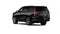 2026 Cadillac Escalade Base