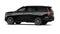 2026 Cadillac Escalade Base