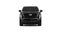 2026 Cadillac Escalade Base