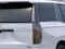 2026 Cadillac Escalade 4WD Platinum Sport
