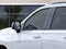 2026 Cadillac Escalade 4WD Platinum Sport