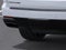 2026 Cadillac Escalade 4WD Platinum Sport
