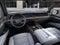 2026 Cadillac Escalade 4WD Platinum Sport