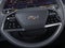 2026 Cadillac Escalade 4WD Platinum Sport
