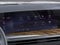 2026 Cadillac Escalade 4WD Platinum Sport