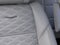 2026 Cadillac Escalade 4WD Platinum Sport