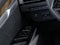 2026 Cadillac Escalade 4WD Platinum Sport