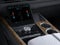 2026 Cadillac Escalade 4WD Platinum Sport