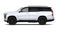 2026 Cadillac Escalade Base