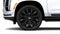 2026 Cadillac Escalade Base