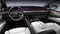 2026 Cadillac Escalade Base