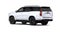 2026 Cadillac Escalade Base