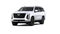 2027 Cadillac Escalade Base