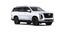 2027 Cadillac Escalade Base