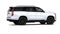 2027 Cadillac Escalade Base