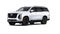 2027 Cadillac Escalade Base