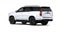 2027 Cadillac Escalade Base