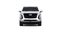 2027 Cadillac Escalade Base