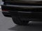 2027 Cadillac Escalade 4WD Platinum Sport