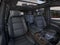 2027 Cadillac Escalade 4WD Platinum Sport