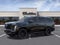 2027 Cadillac Escalade 4WD Platinum Sport