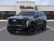 2027 Cadillac Escalade 4WD Platinum Sport