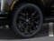 2027 Cadillac Escalade 4WD Platinum Sport