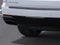 2026 Cadillac Escalade 4WD Platinum Sport